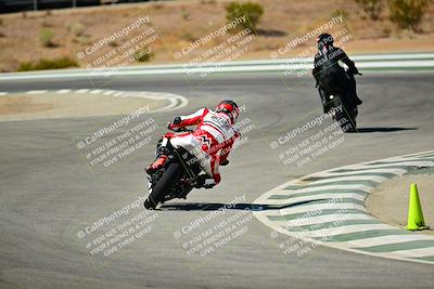 media/Sep-06-2025-TrackXperience (Sat) [[b6dbbb8c62]]/Level 3/Session 3 (Turn 5)/